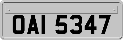 OAI5347