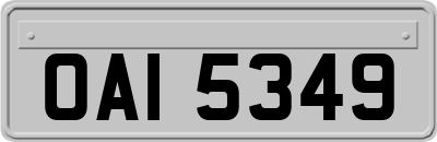 OAI5349