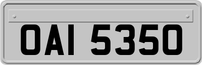 OAI5350