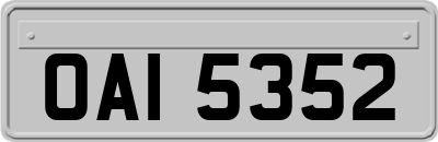 OAI5352