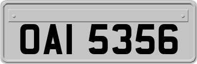 OAI5356