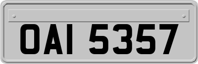 OAI5357