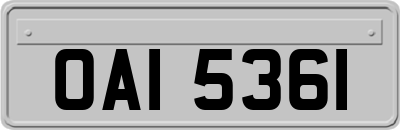 OAI5361