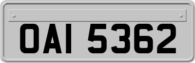 OAI5362