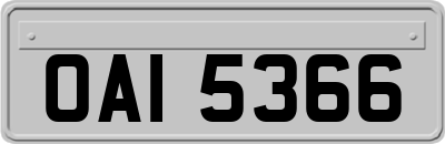 OAI5366