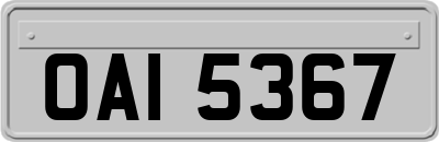 OAI5367