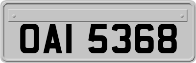 OAI5368