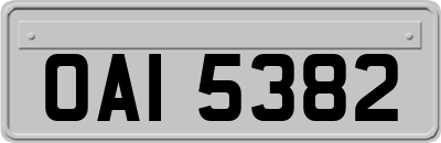 OAI5382