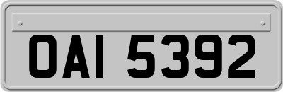 OAI5392