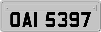 OAI5397
