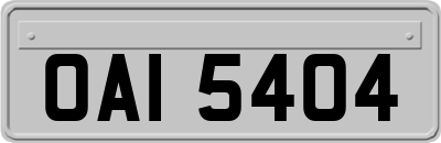 OAI5404