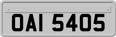 OAI5405