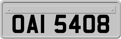 OAI5408