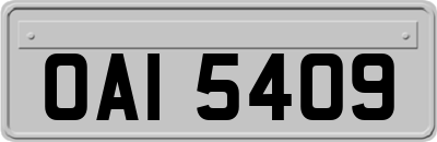 OAI5409