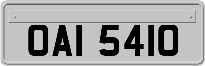 OAI5410