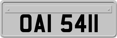 OAI5411