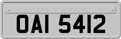 OAI5412