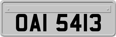 OAI5413