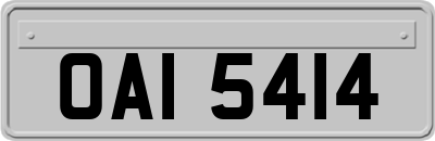 OAI5414
