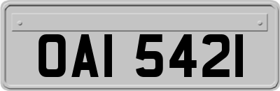 OAI5421