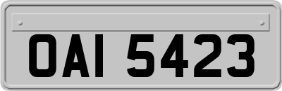OAI5423