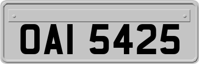 OAI5425