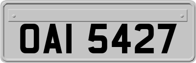 OAI5427