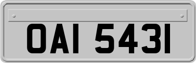 OAI5431