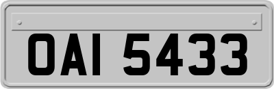 OAI5433