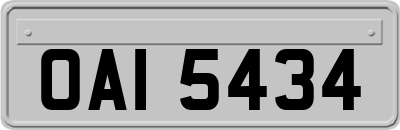 OAI5434