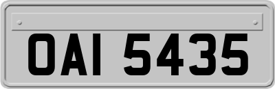 OAI5435