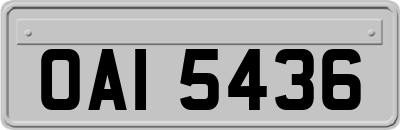 OAI5436