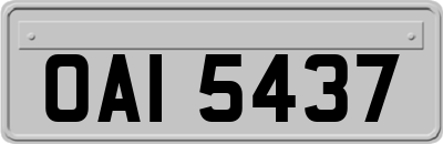 OAI5437