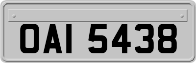 OAI5438