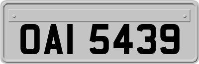 OAI5439