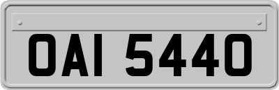 OAI5440
