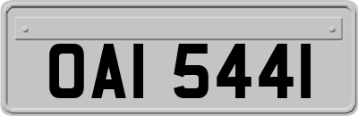 OAI5441