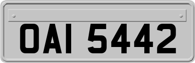 OAI5442