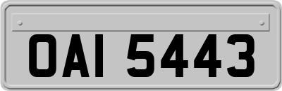 OAI5443