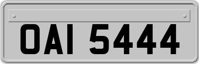 OAI5444