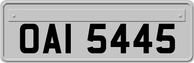 OAI5445