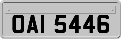 OAI5446
