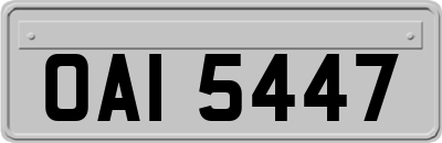 OAI5447