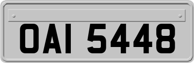 OAI5448