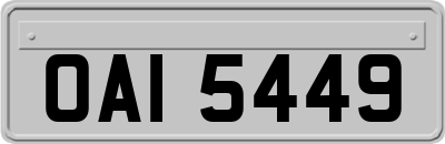 OAI5449