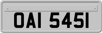 OAI5451