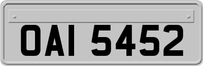 OAI5452