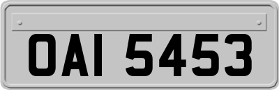 OAI5453
