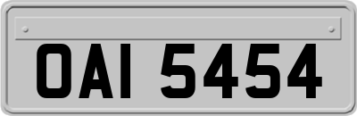 OAI5454