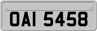 OAI5458